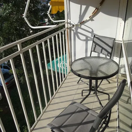 In Gramada 써니비치