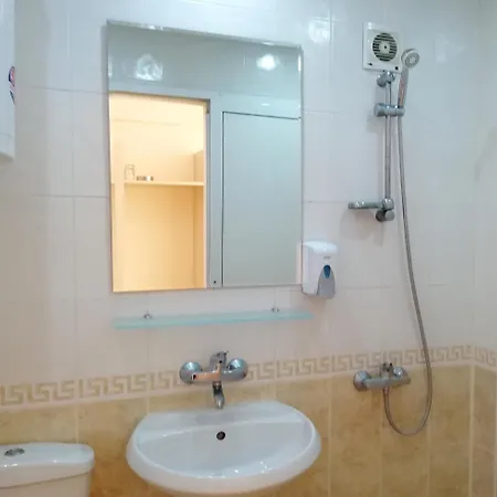 In Gramada * 써니비치